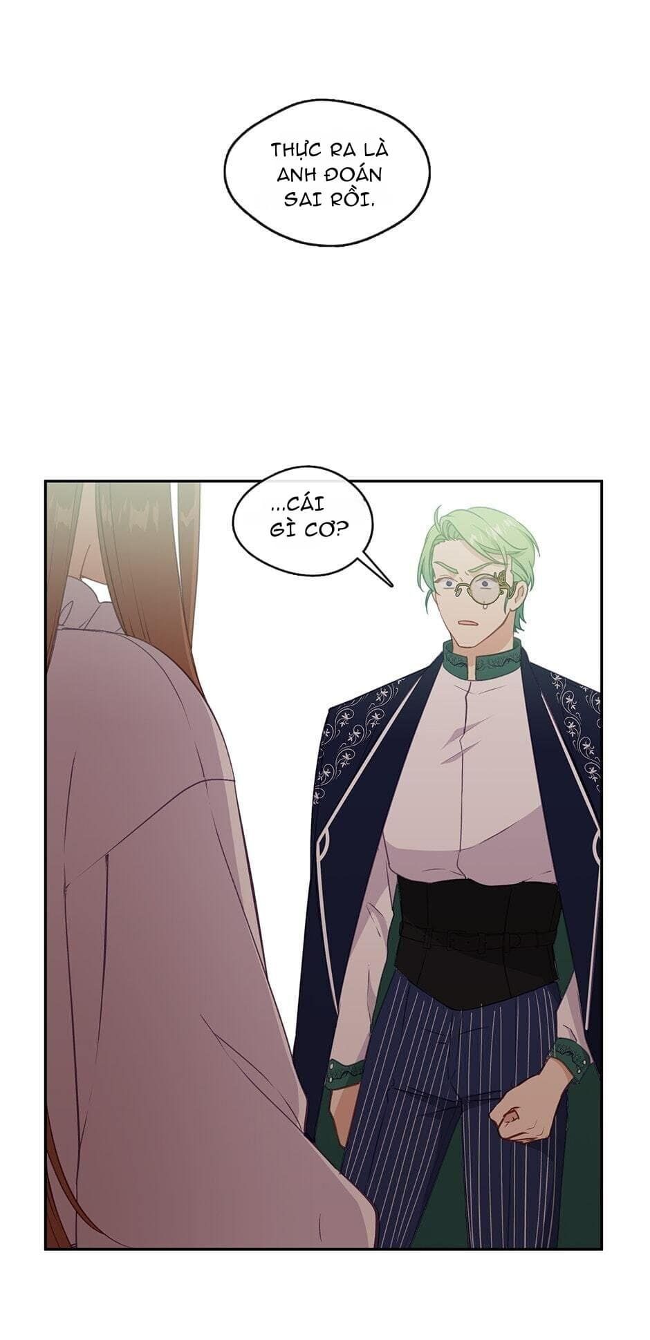 page_29