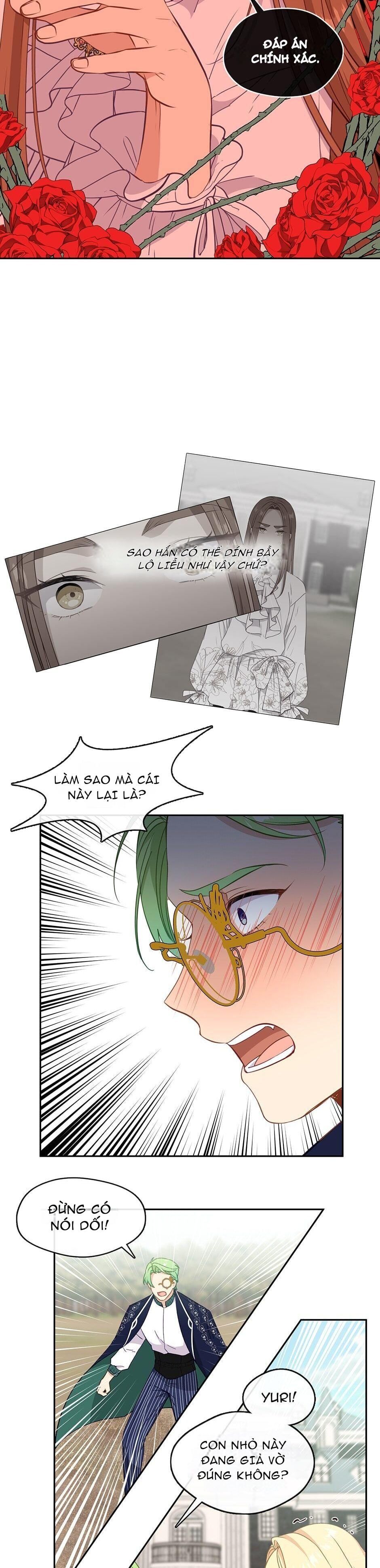page_31