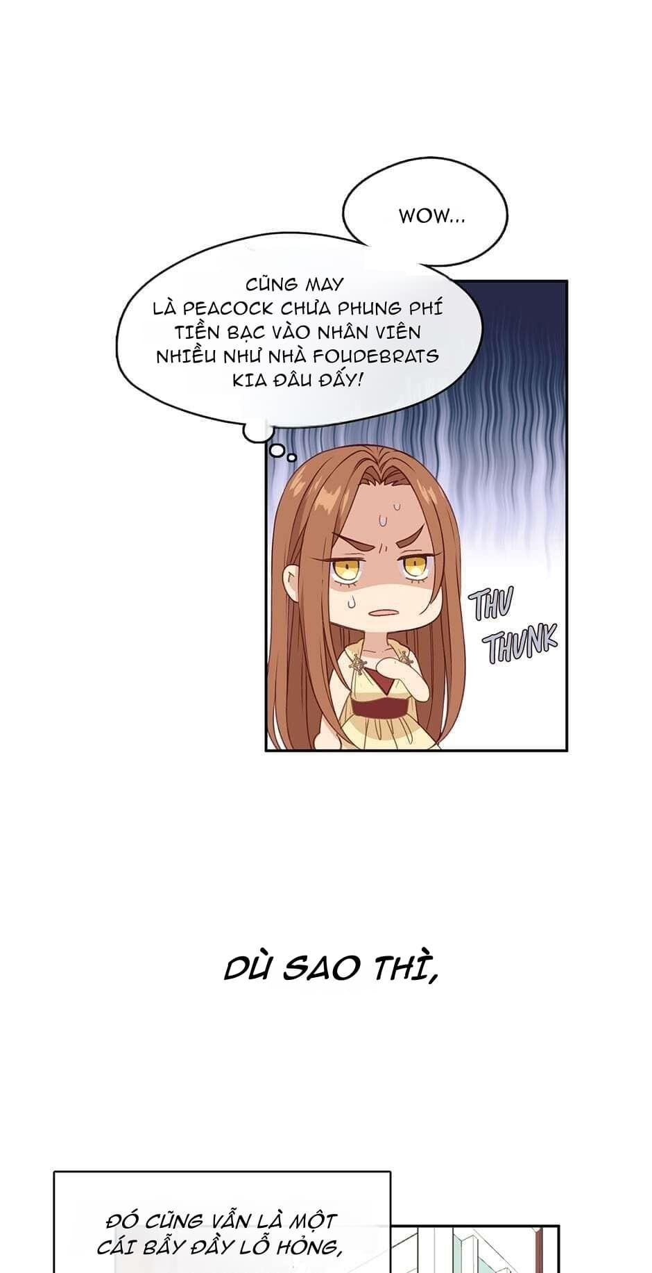 page_38