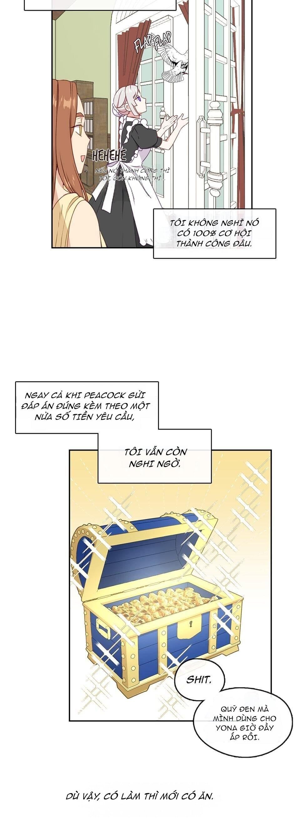 page_39