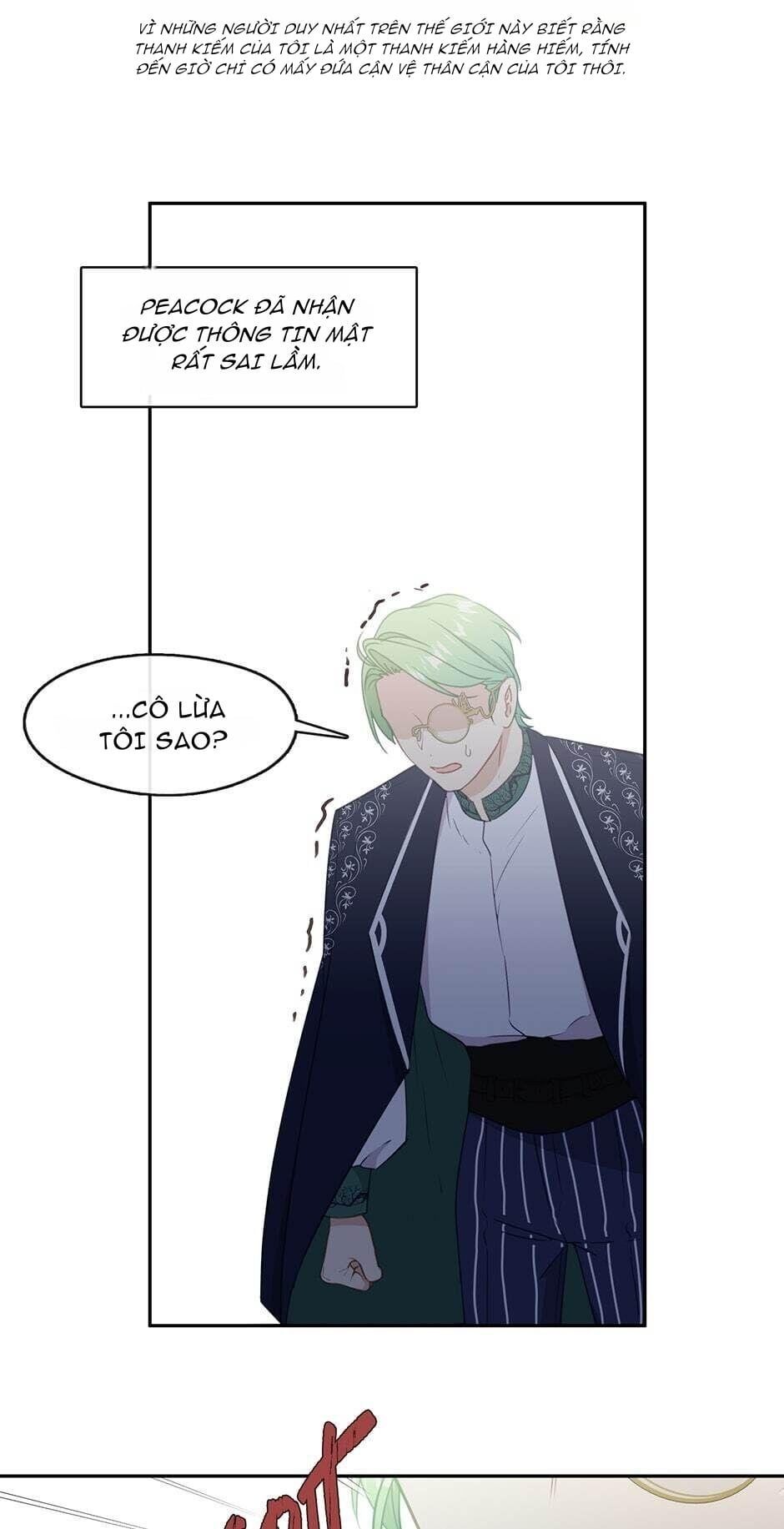 page_41