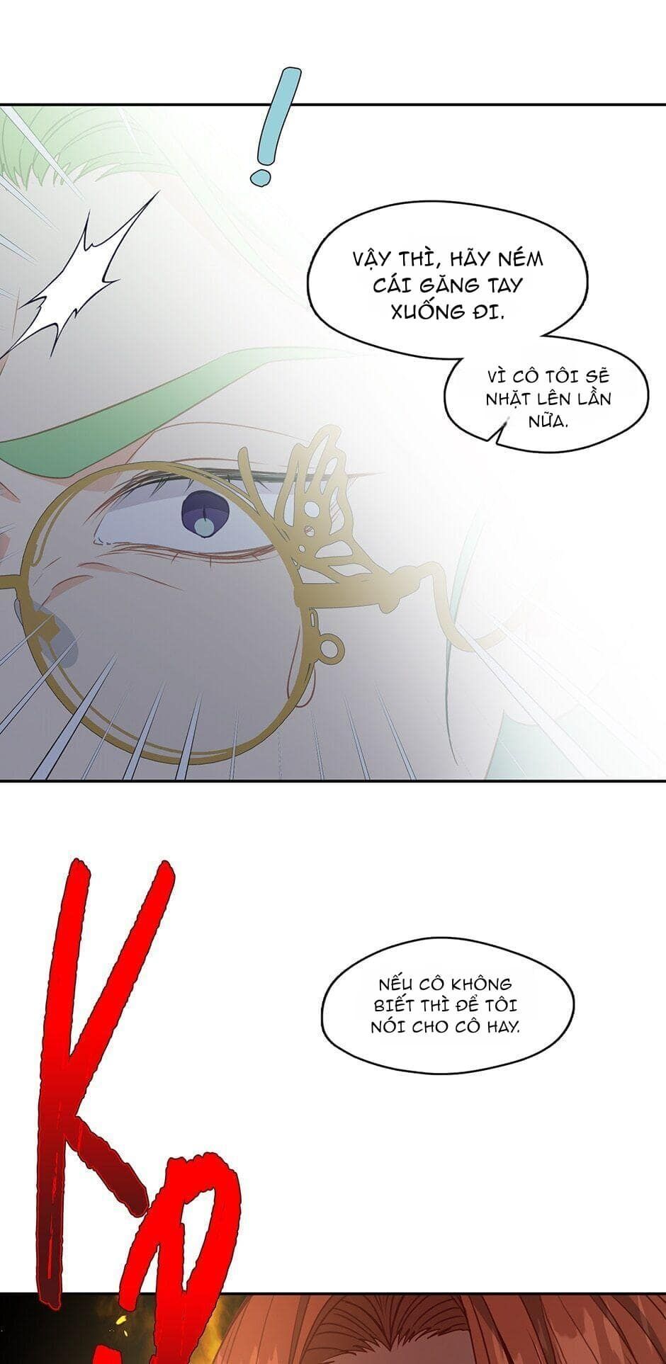 page_44