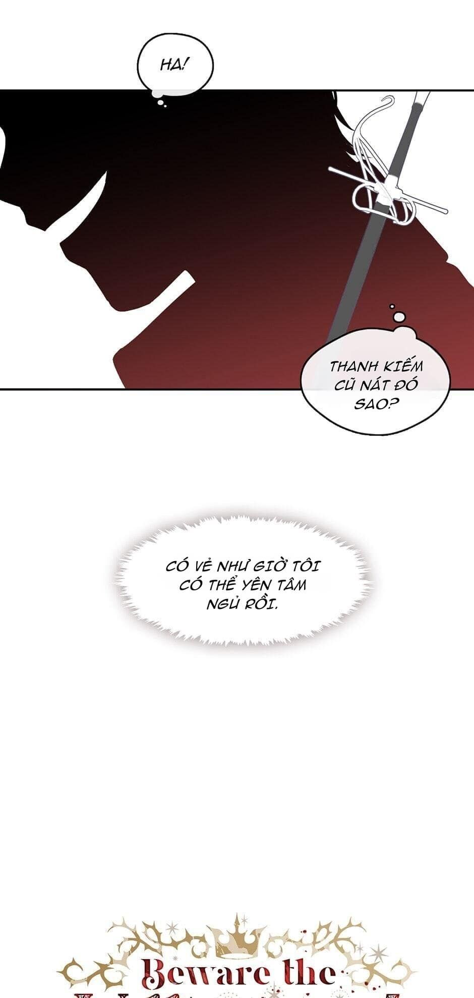page_5