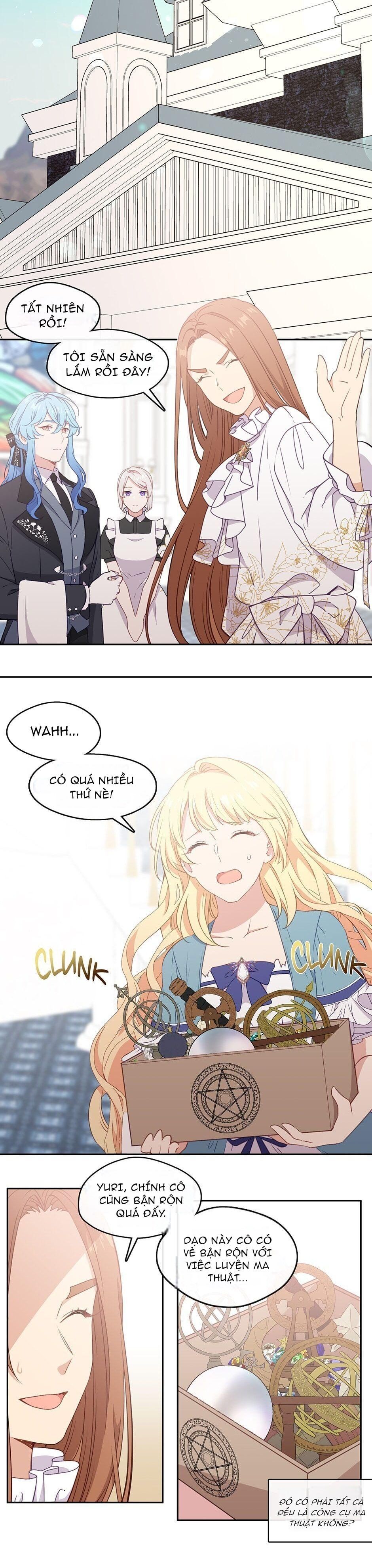 page_7