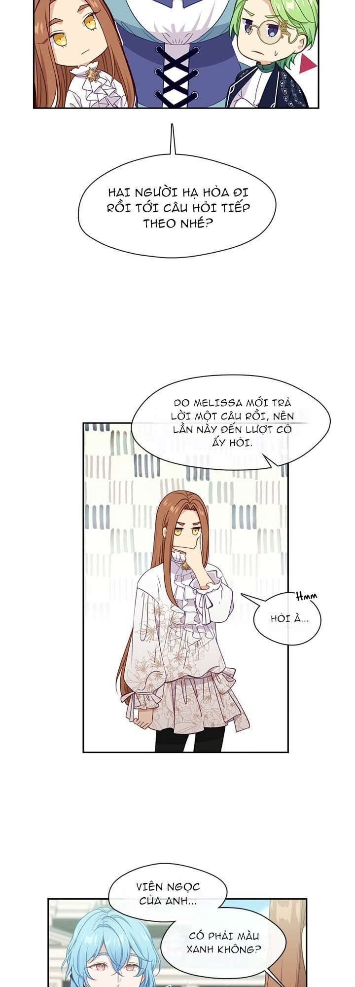 page_1