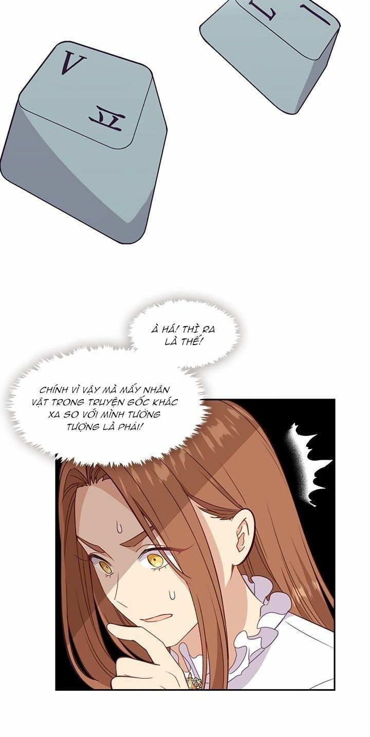 page_11