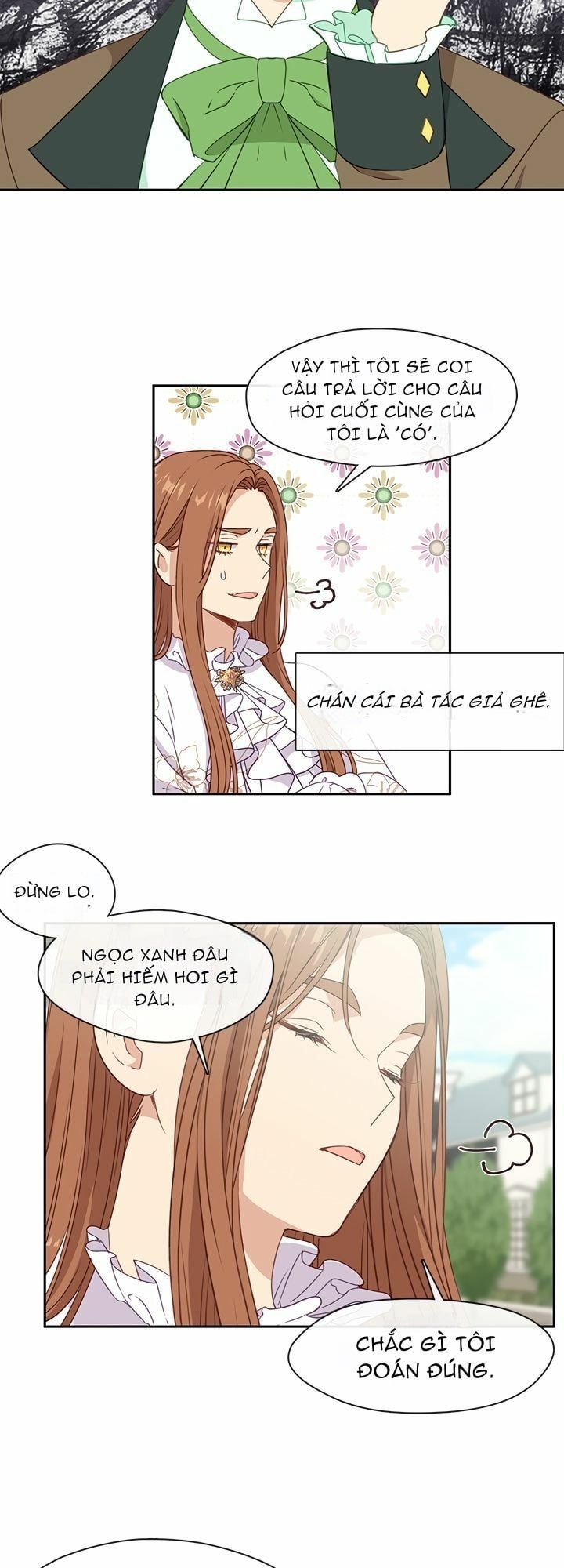 page_13