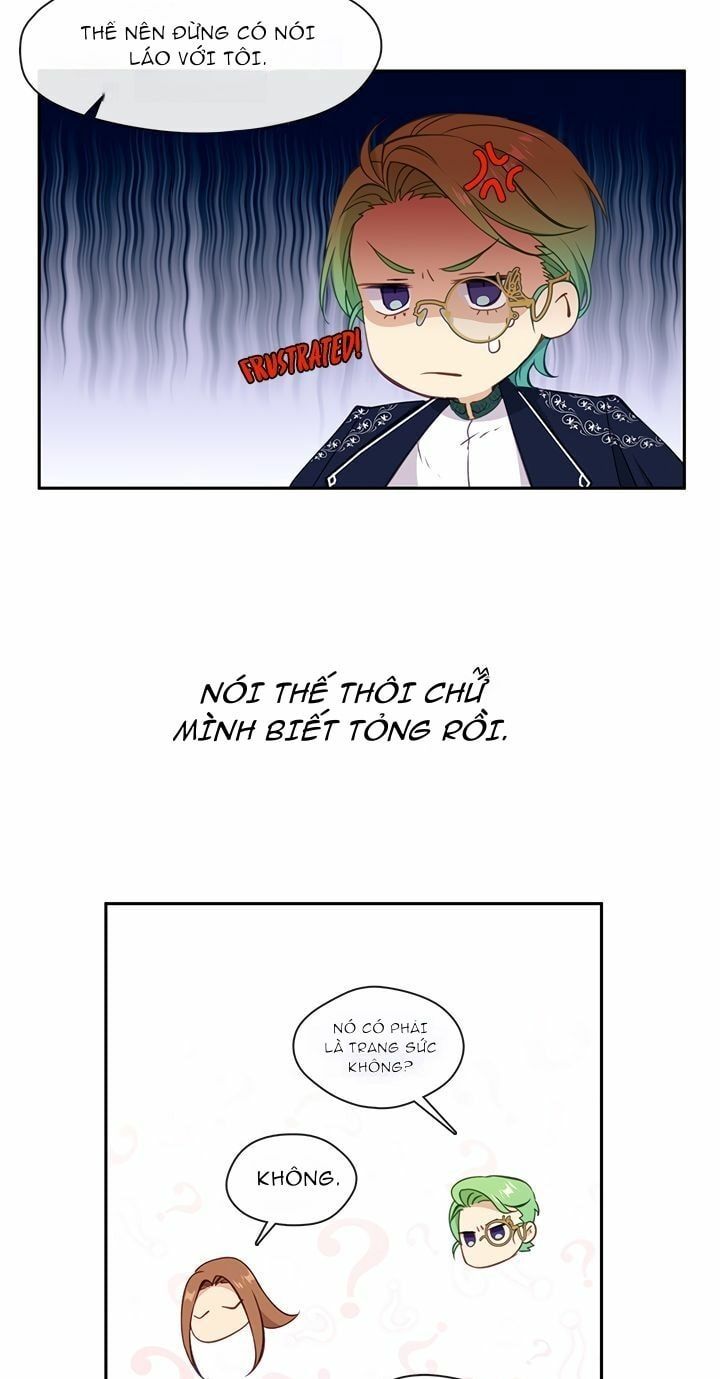 page_14