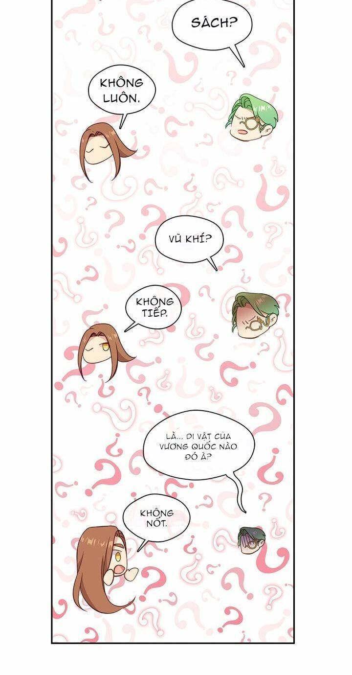 page_15