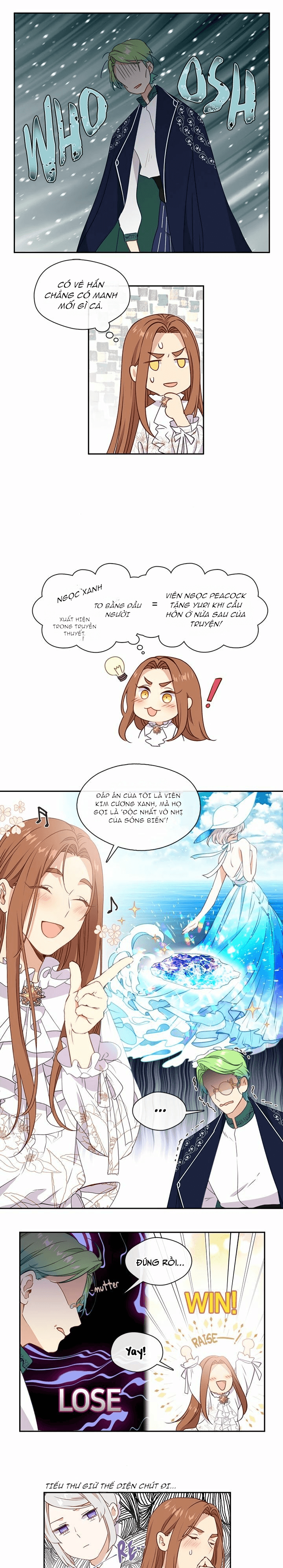 page_16