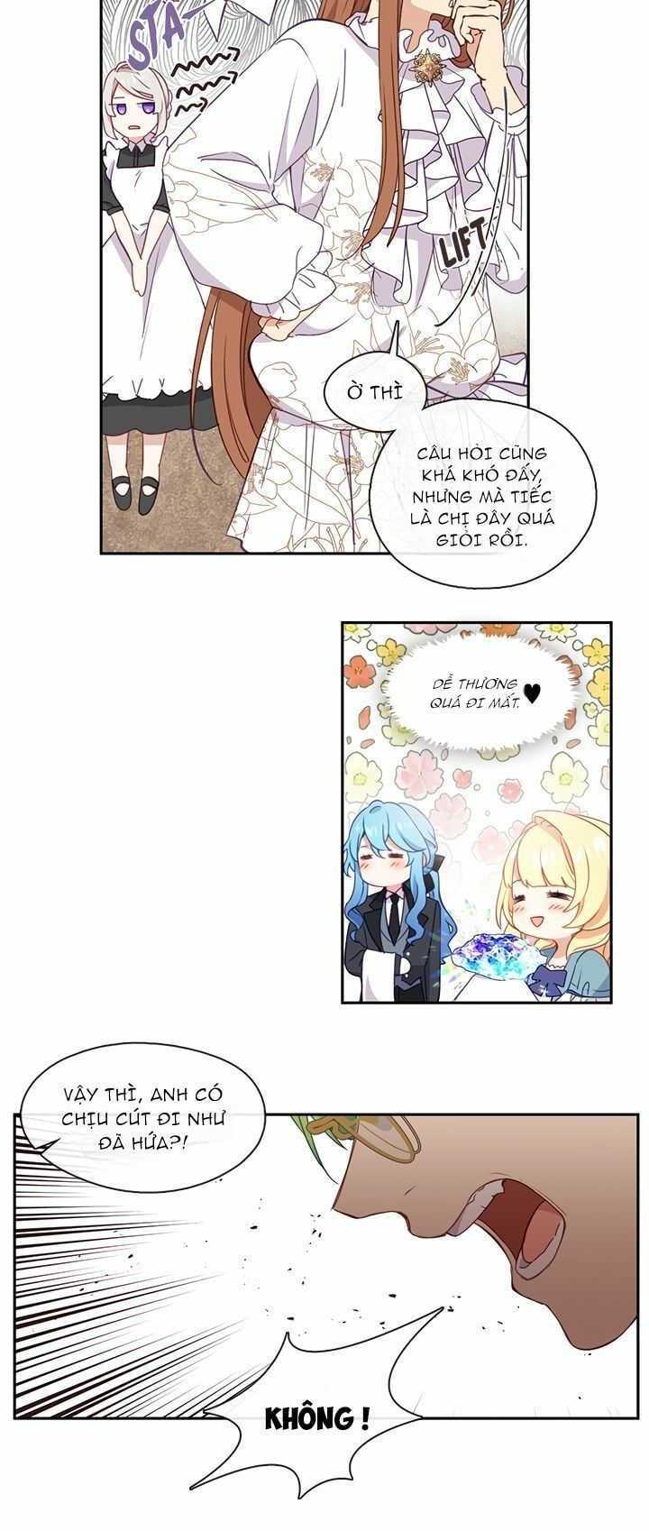 page_17