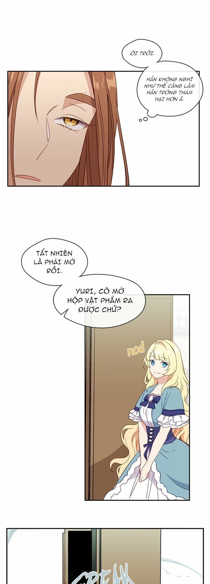 page_19