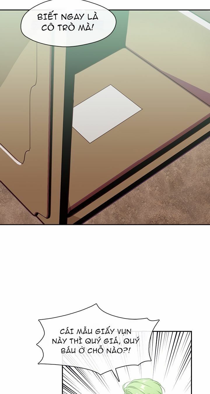 page_21