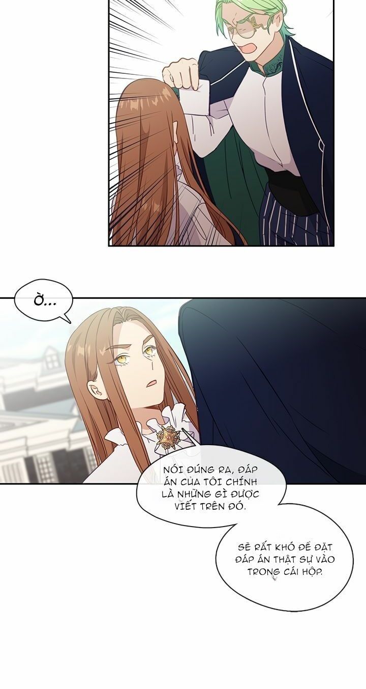 page_22
