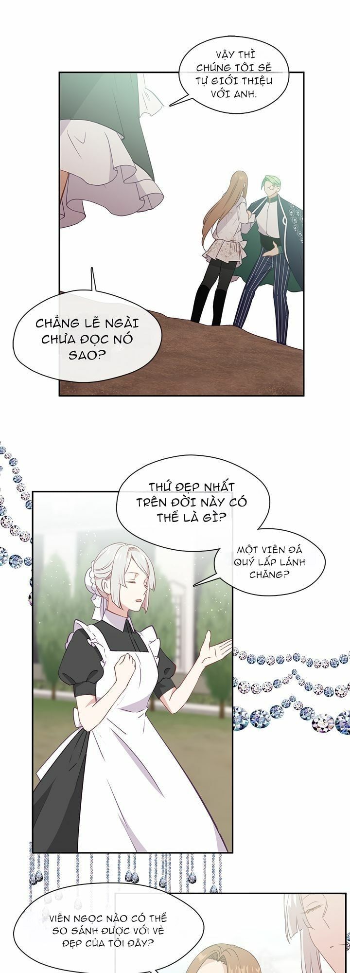 page_23