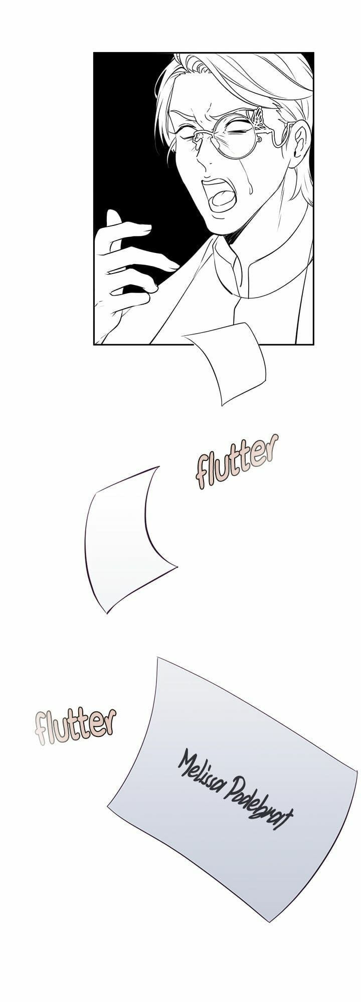 page_27