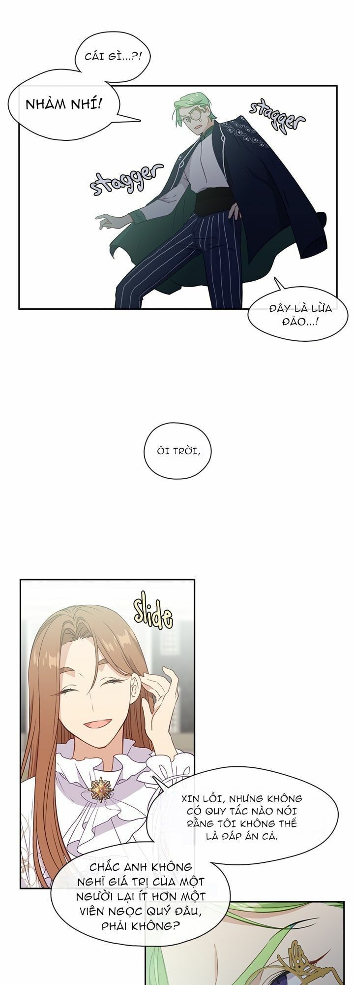 page_28