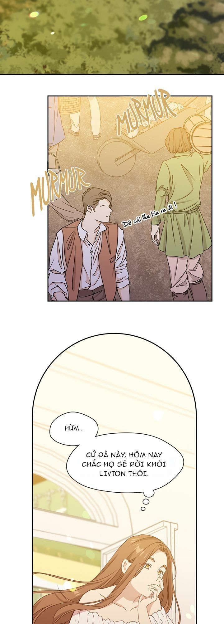 page_32