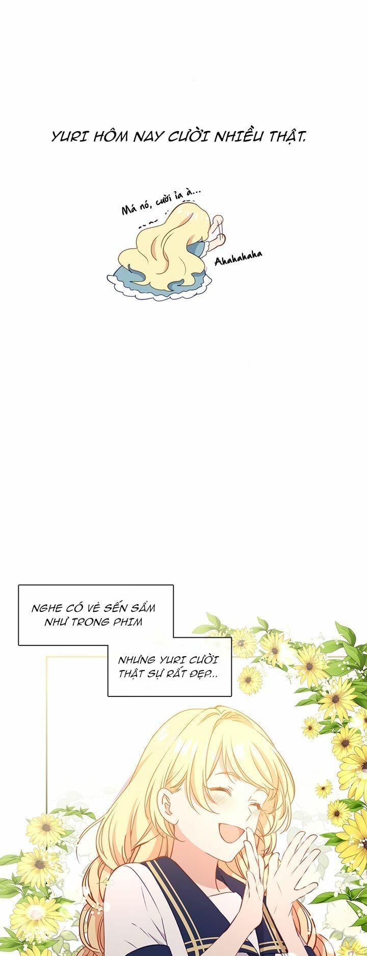 page_36