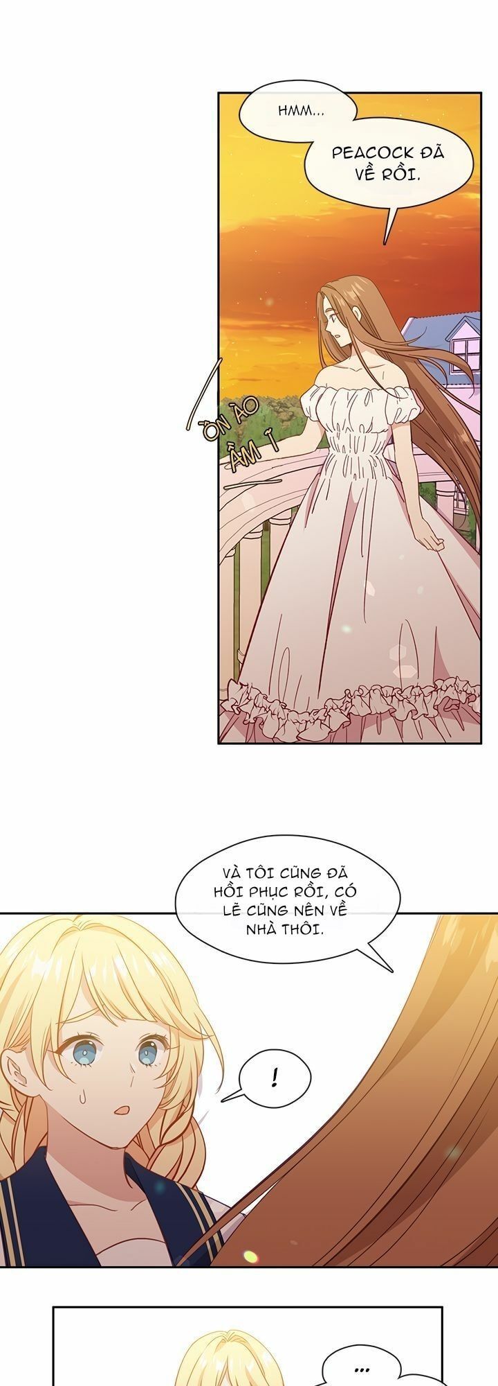 page_38