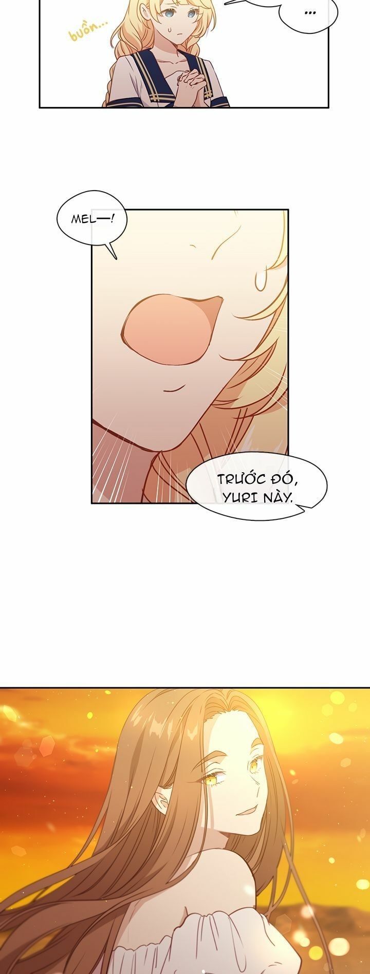 page_39