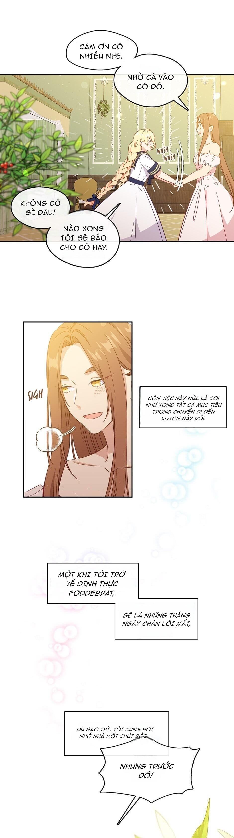 page_10