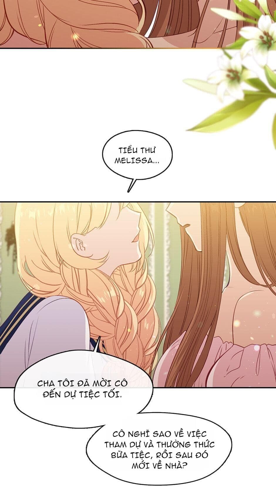 page_12