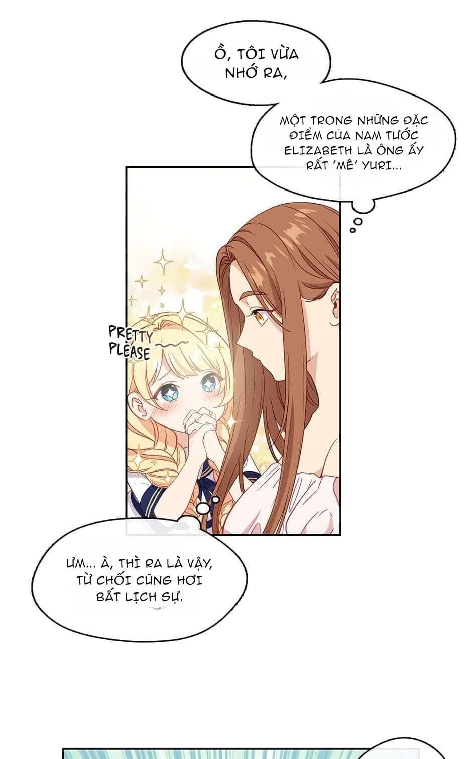 page_14