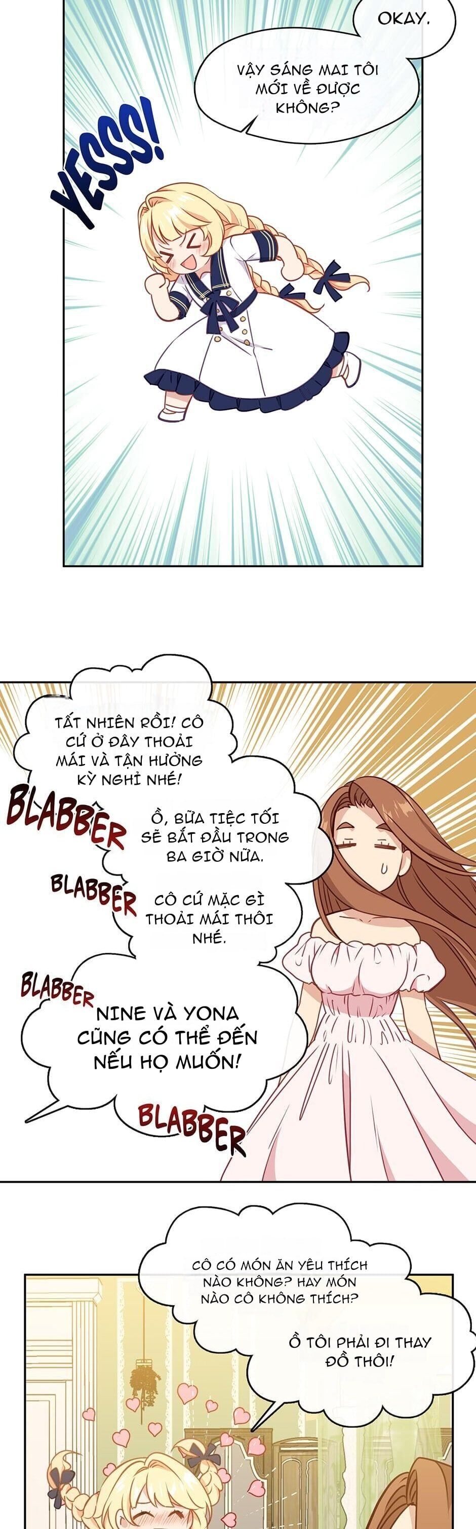 page_15