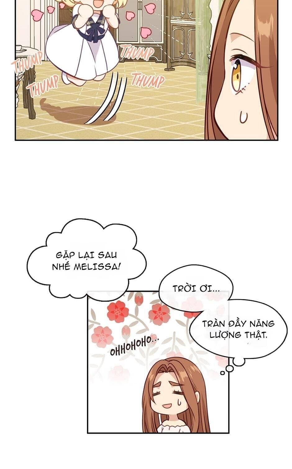 page_16