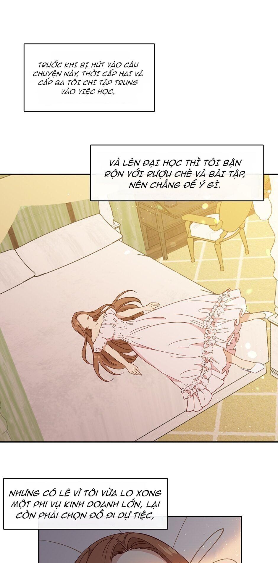page_18