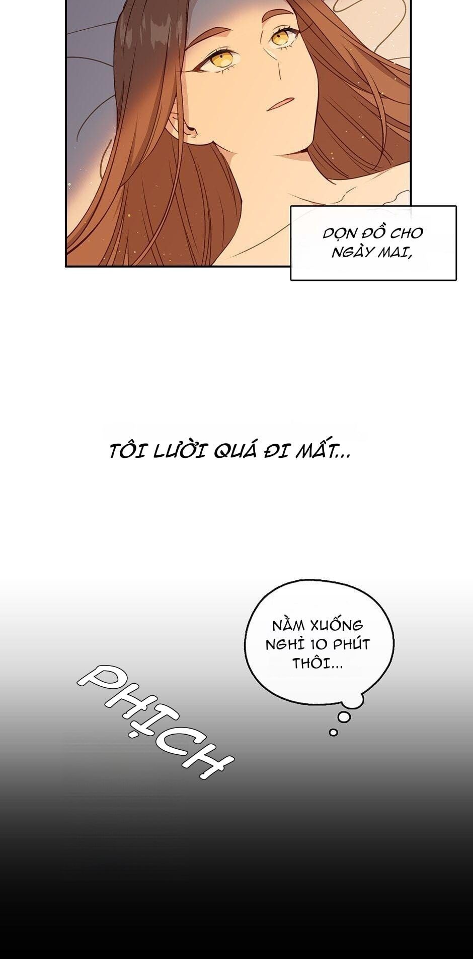 page_19