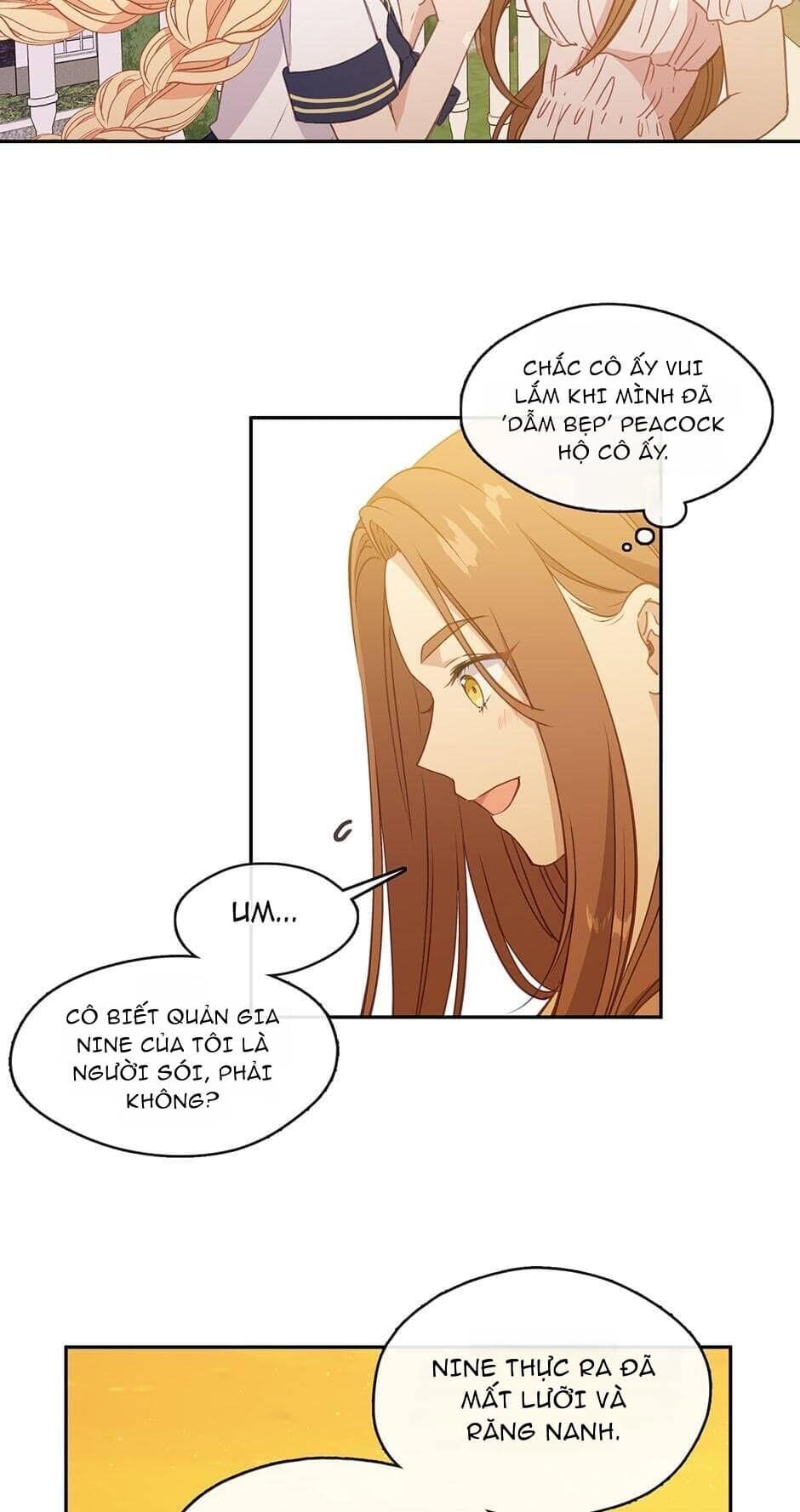 page_2