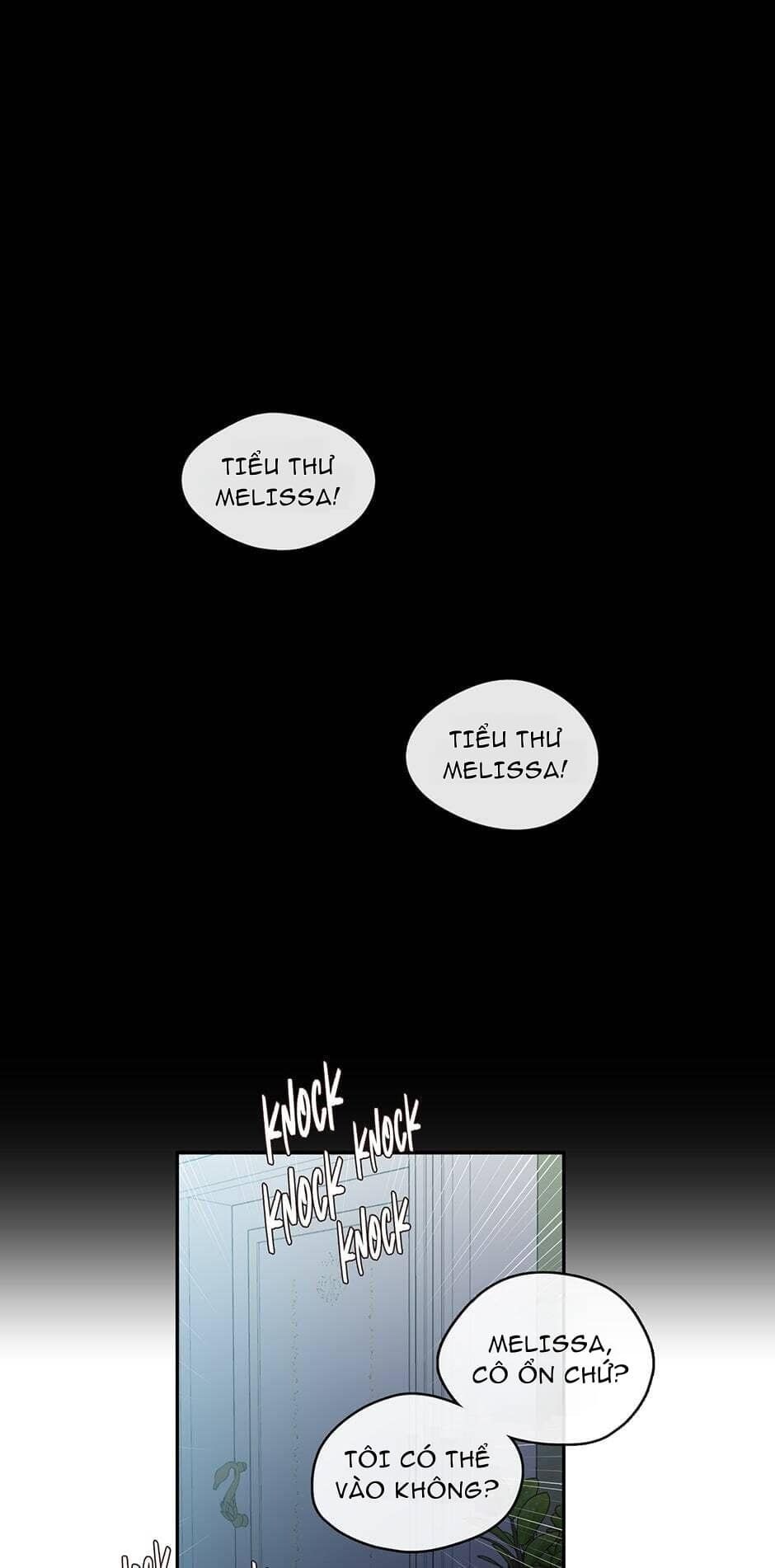 page_20