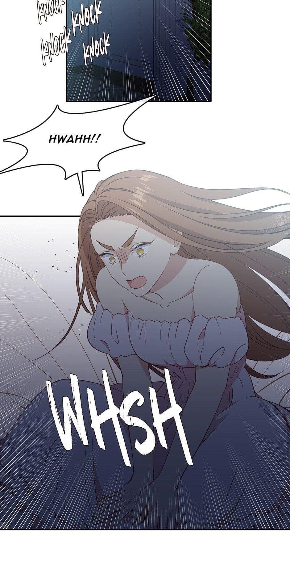 page_21