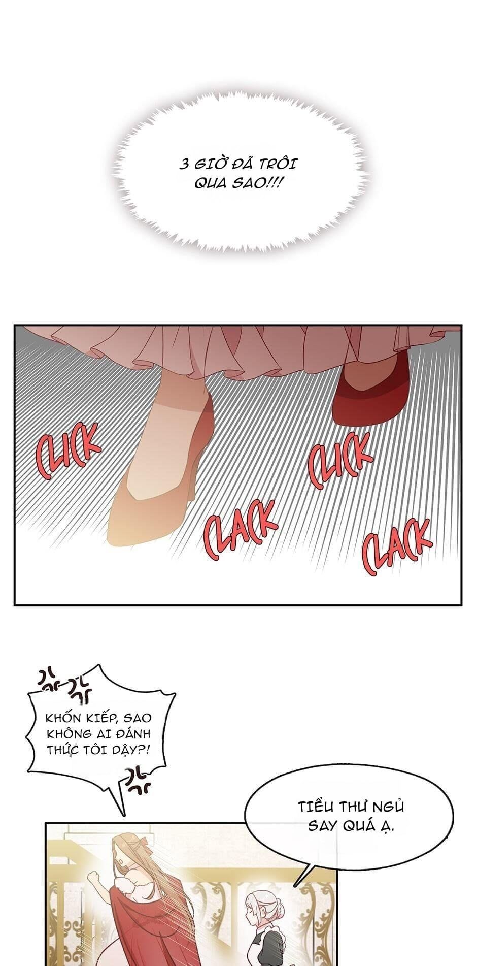 page_22
