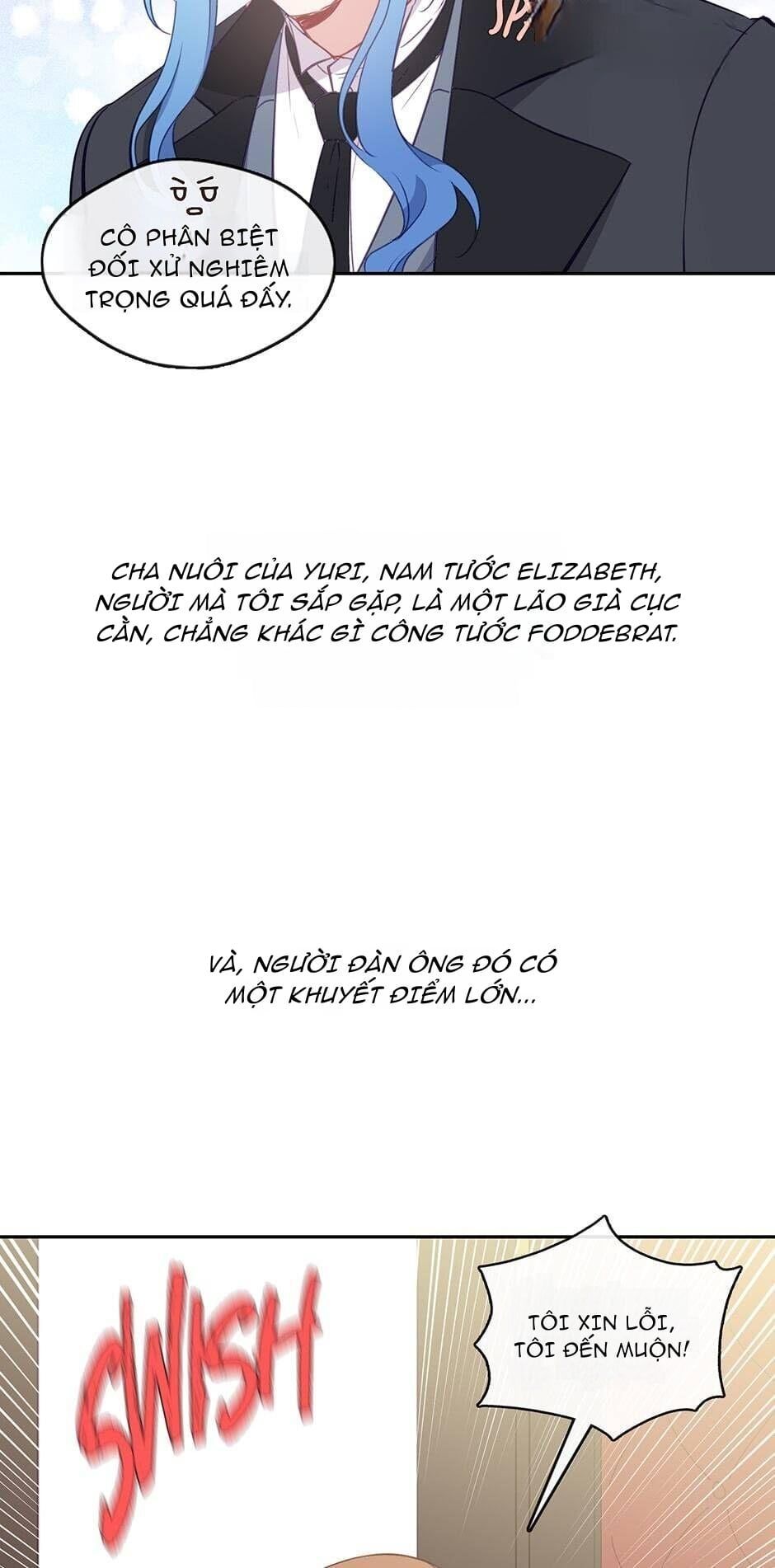 page_24
