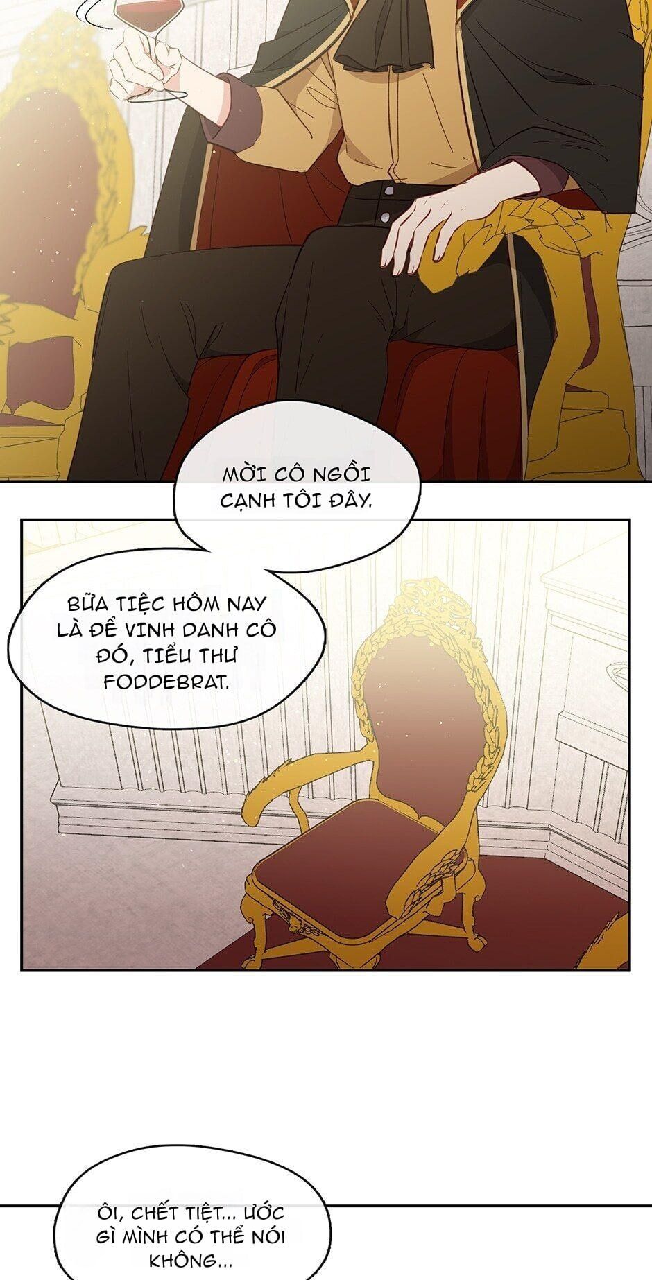 page_28