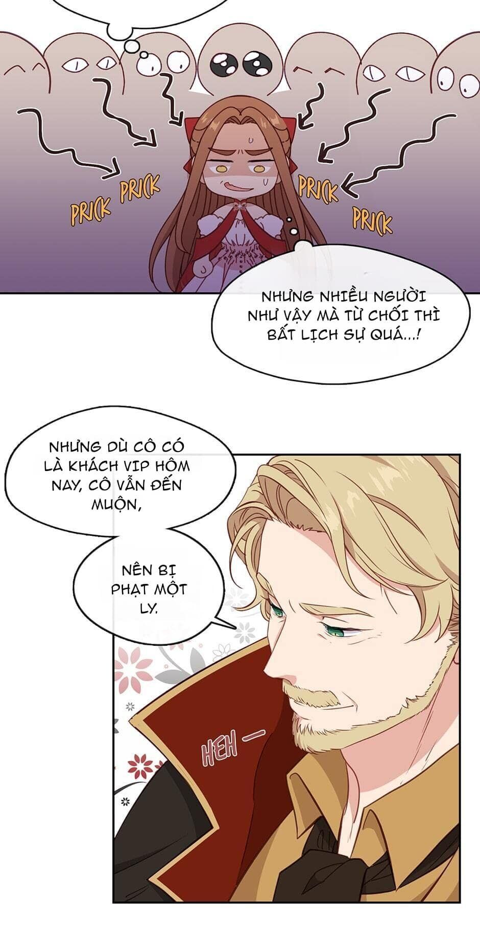 page_29