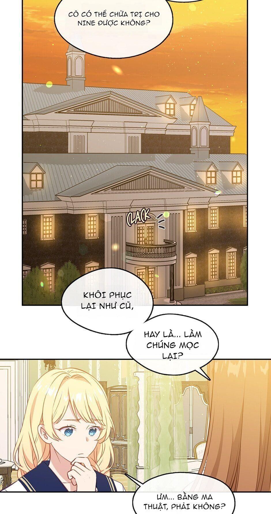 page_3