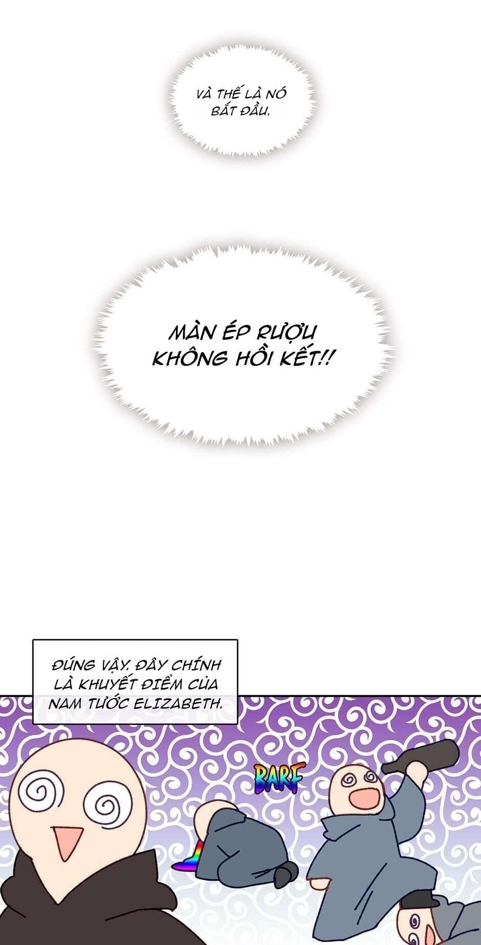 page_30