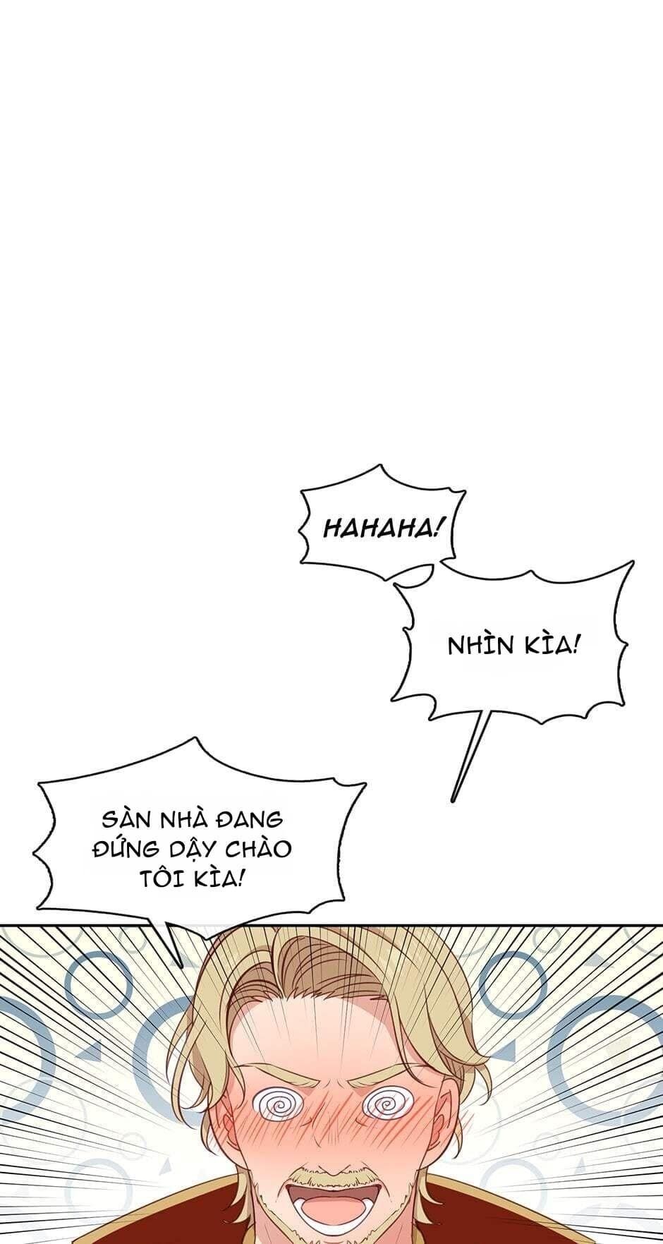 page_37