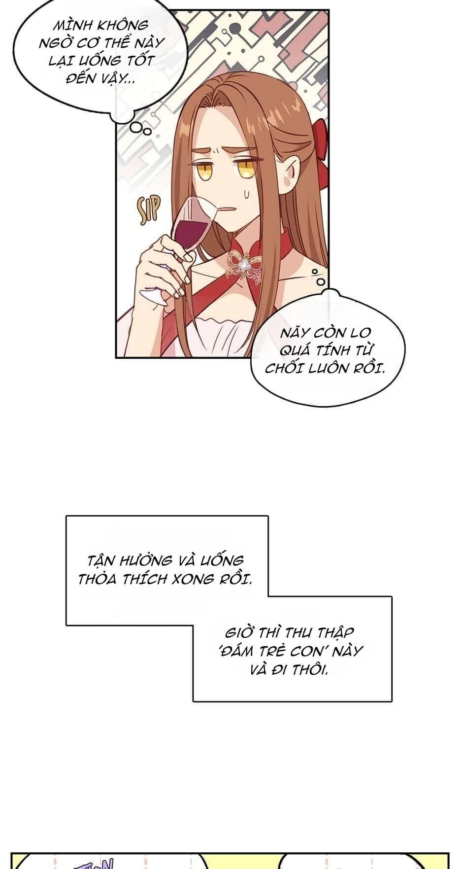page_42