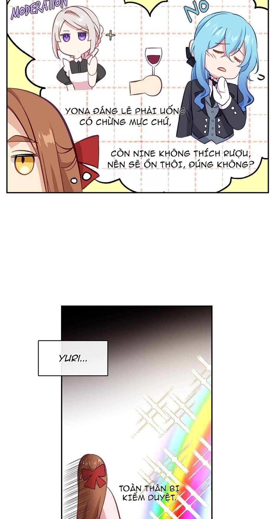 page_43