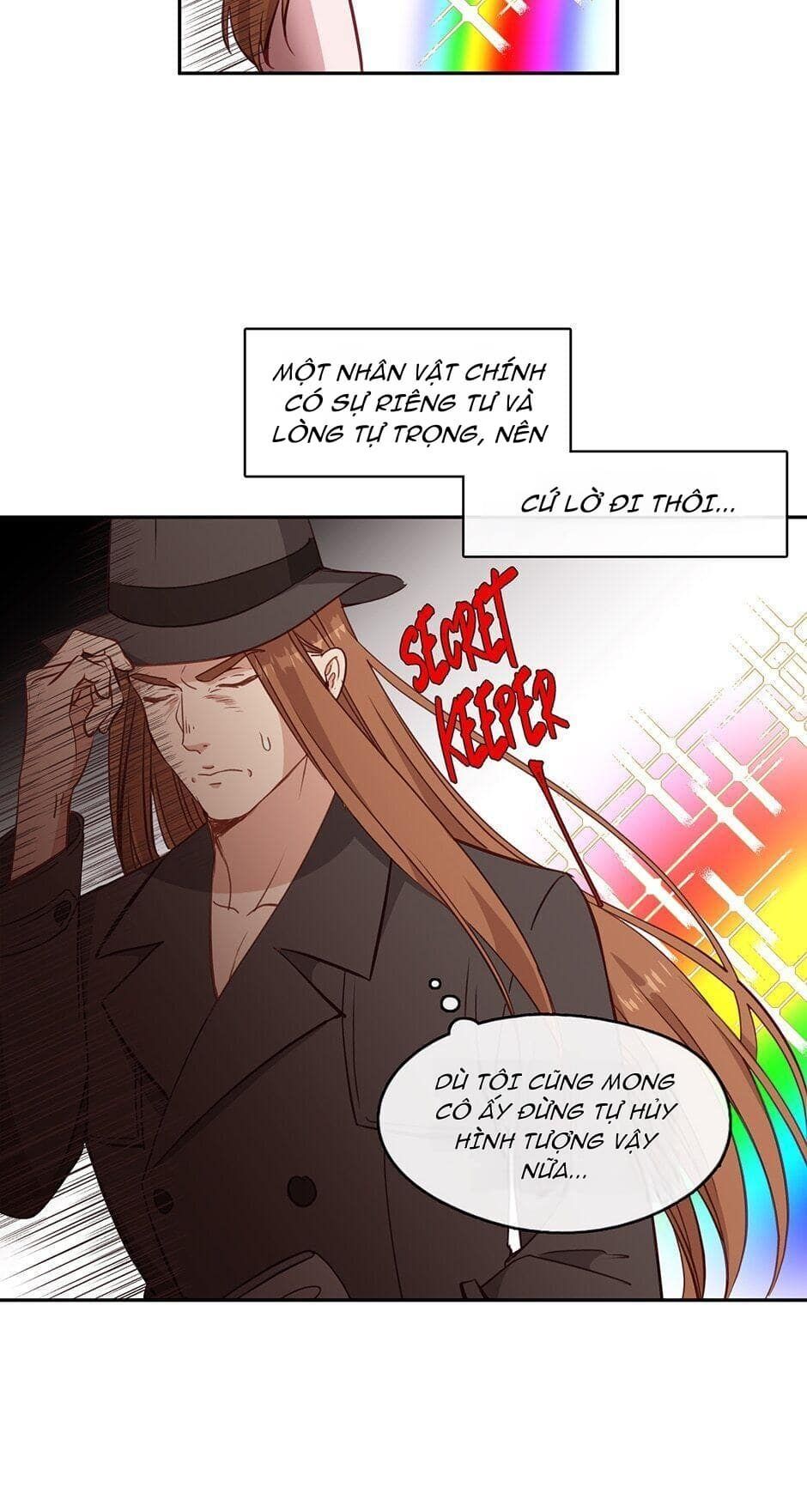 page_44