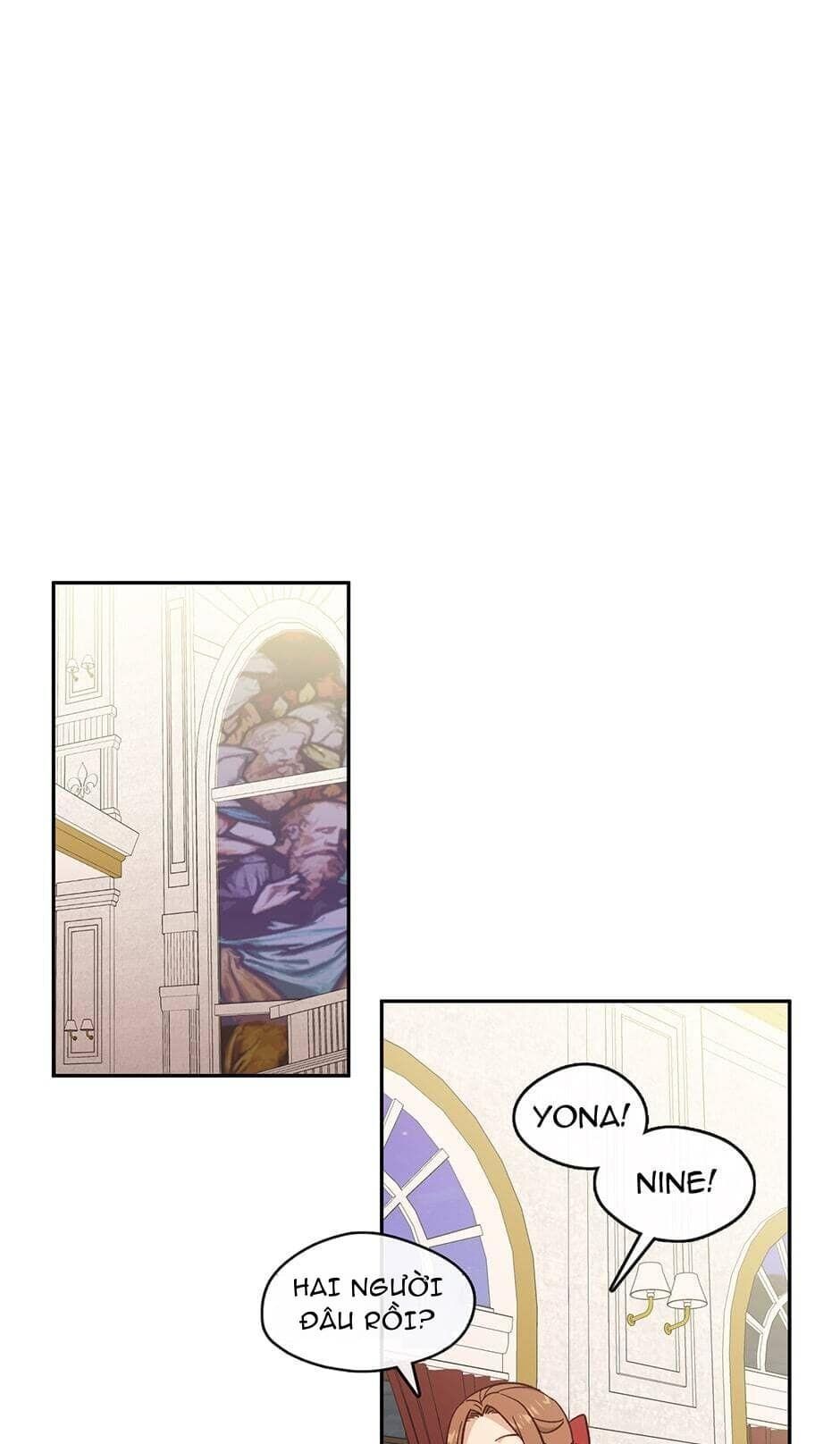 page_45
