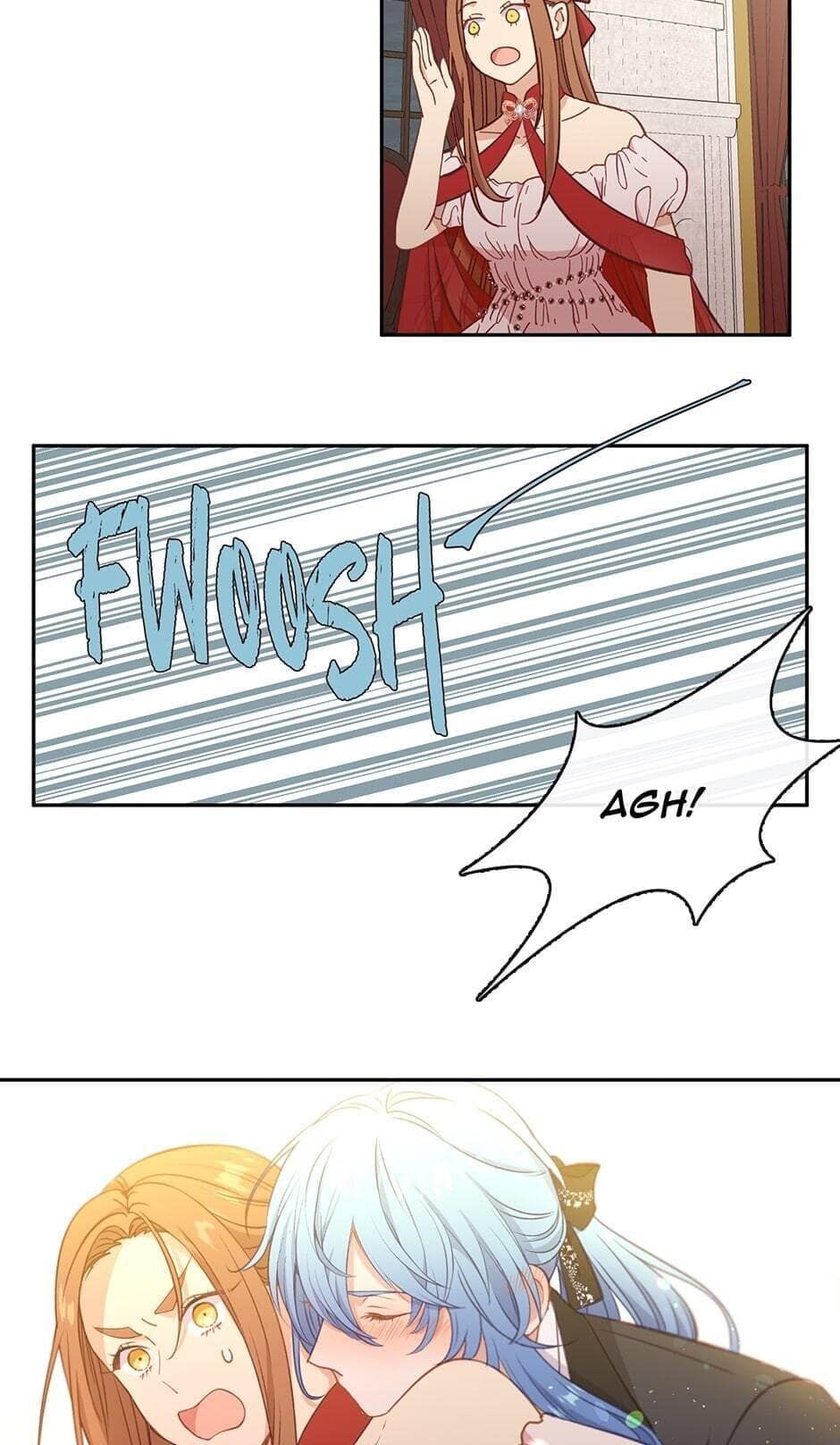 page_46