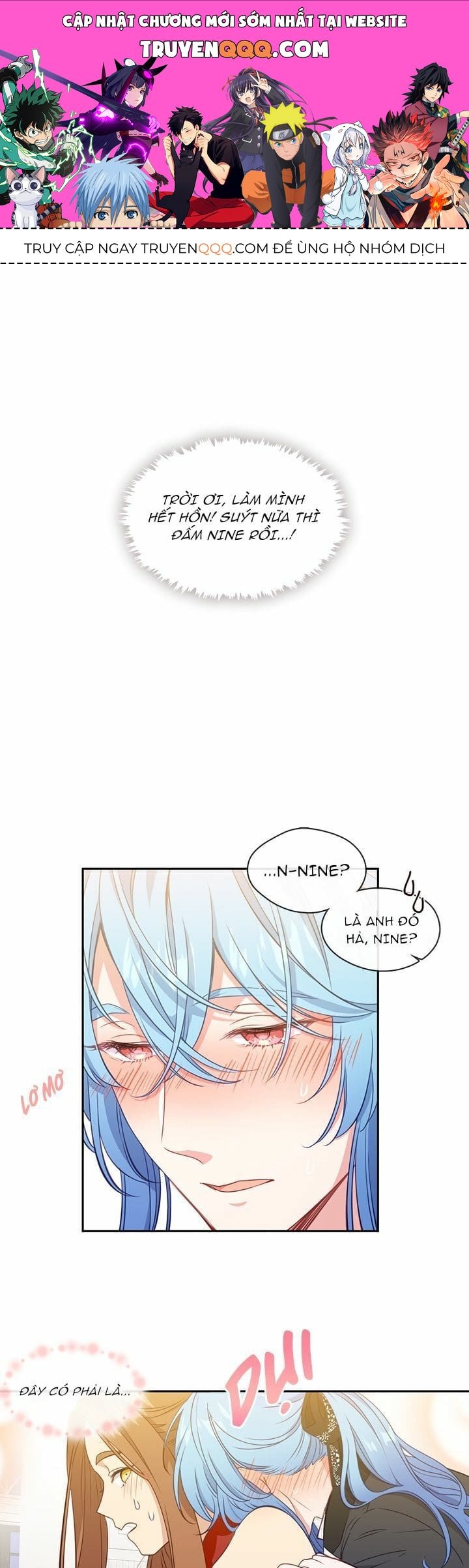 page_0