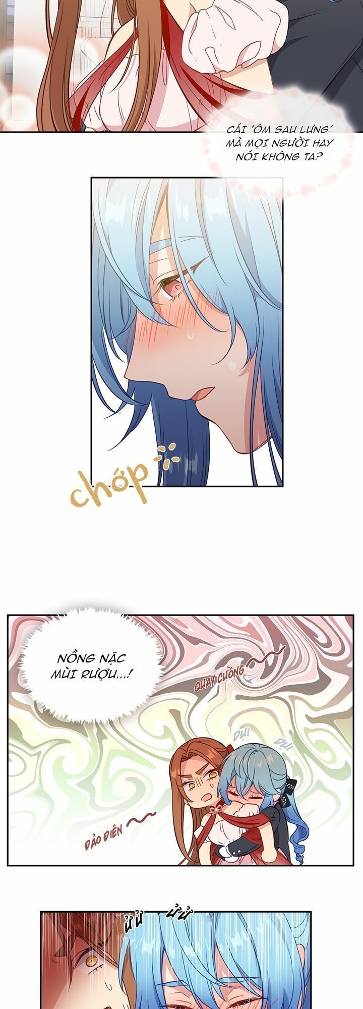 page_1