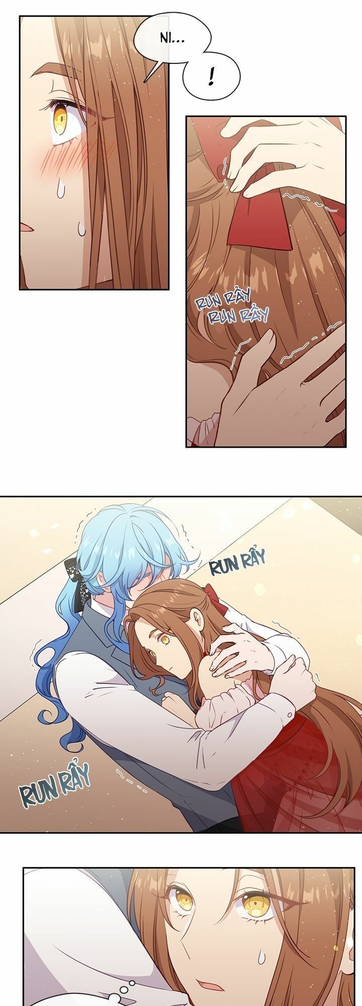 page_10
